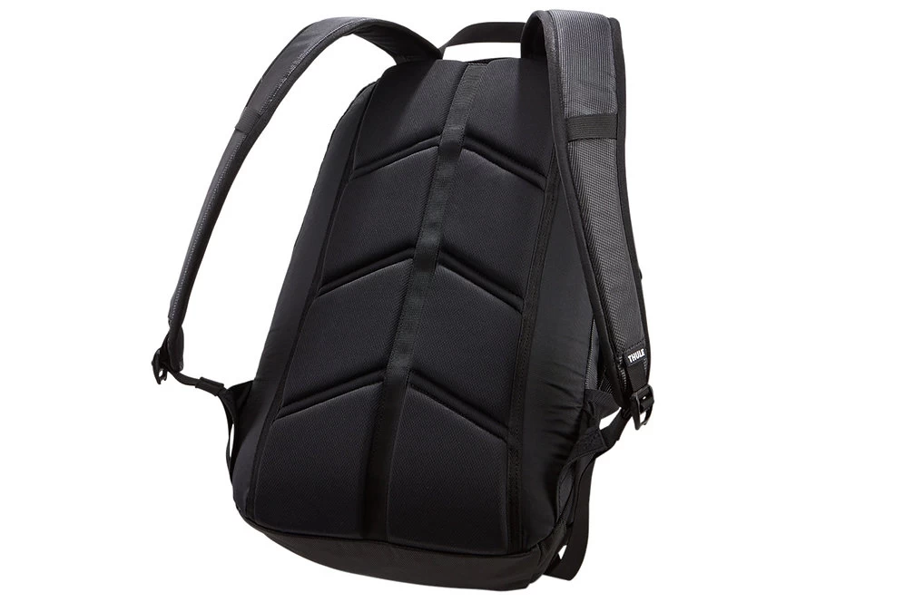 Thule EnRoute Backpack 18L - Image 13
