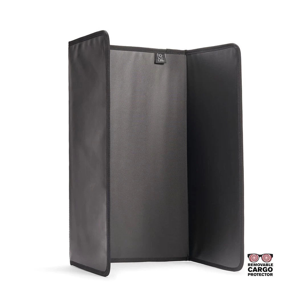 Chrome Industries Barrage Cargo Pro Backpack - Image 6