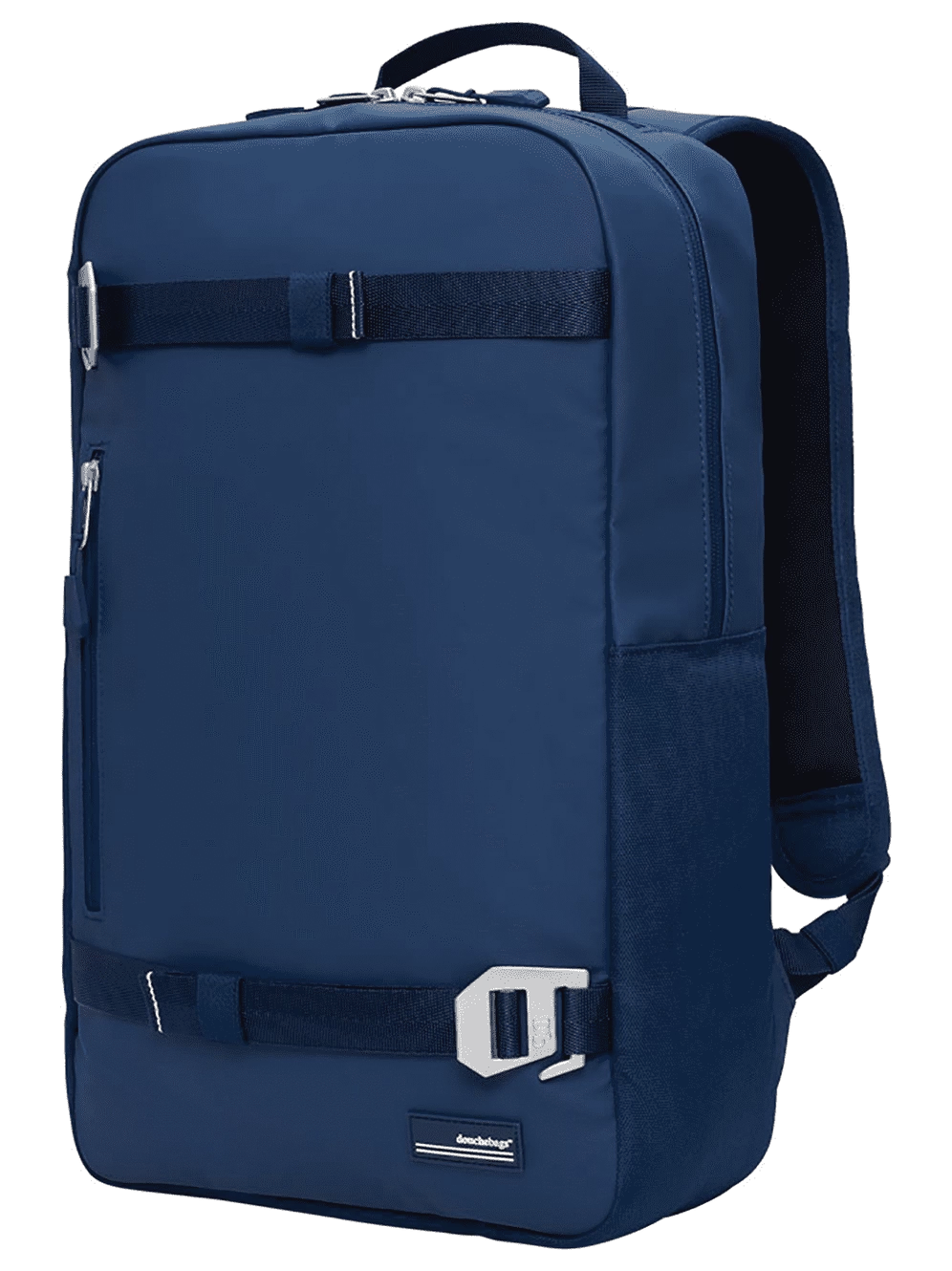 Douchebags The Världsvan 17L Backpack - Image 6