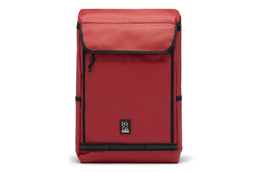Chrome Industries Volcan Backpack - Image 5