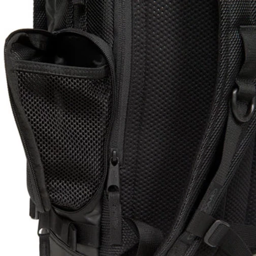 Eastpak Tecum Backpack -Medium - Image 6