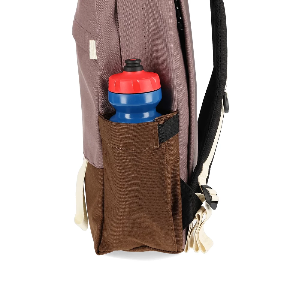 Topo Designs Daypack Classic Backpack - Image 13