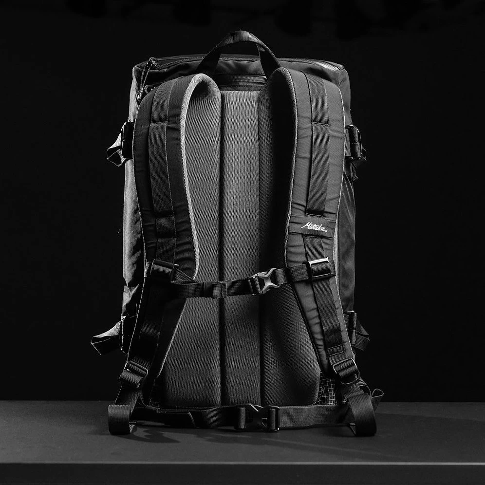 Matador SEG28 Backpack - Image 2