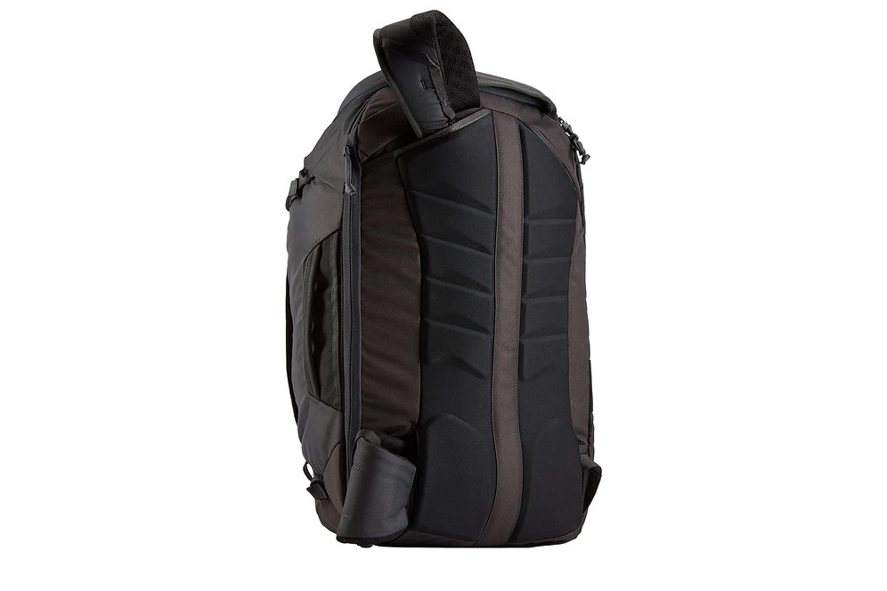 Thule Landmark 40L Backpacking Pack - Image 11