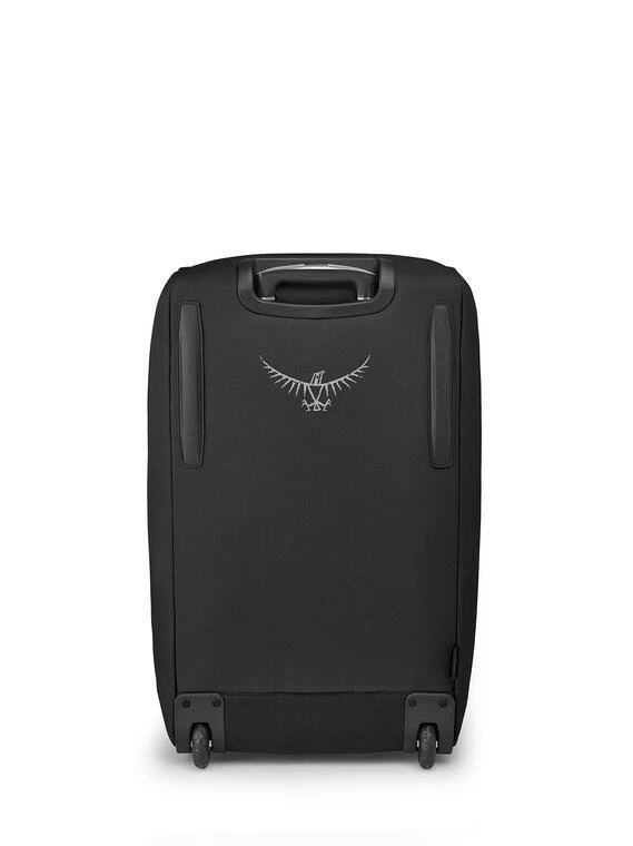 Osprey Daylite Wheeled Duffel 85L - Image 5