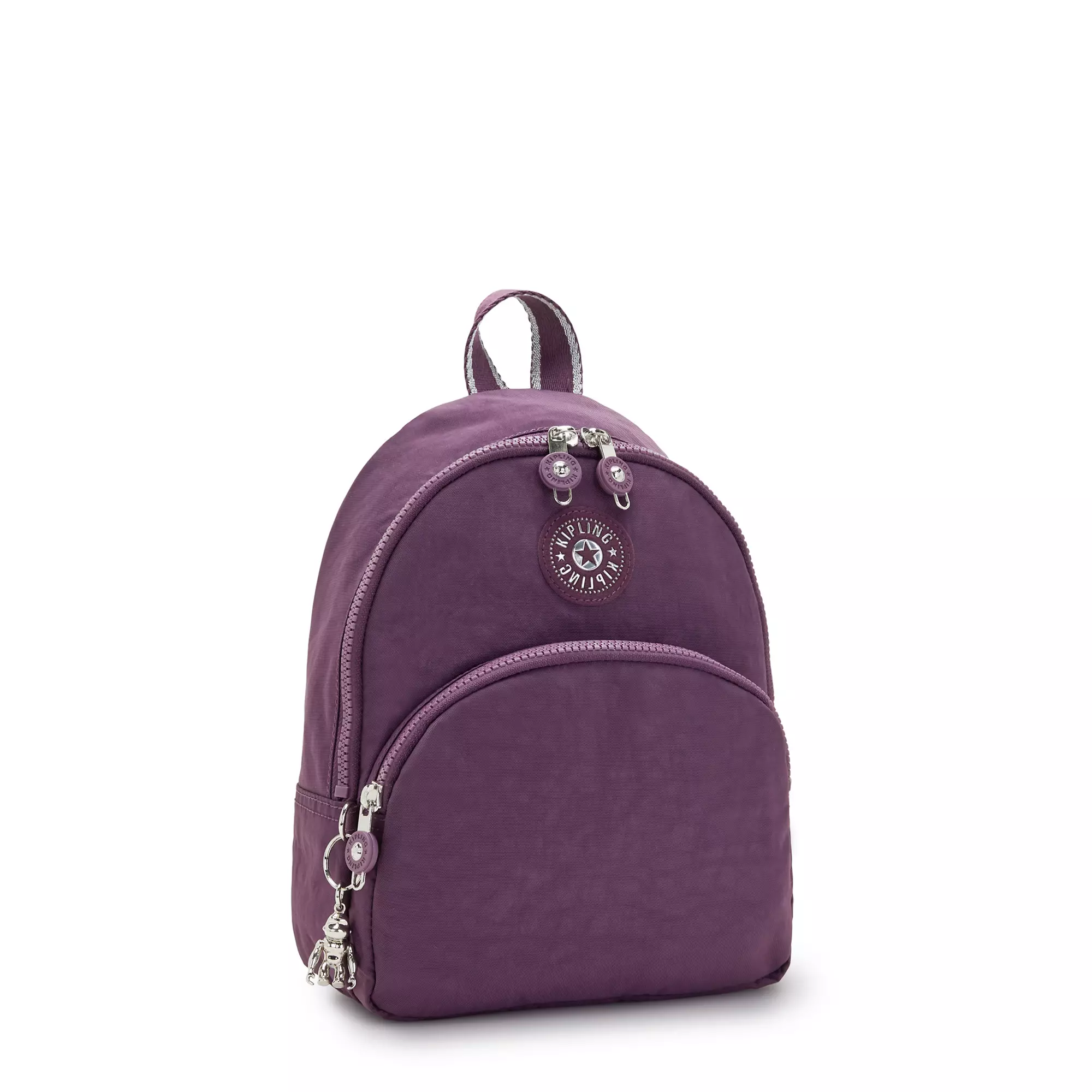 Kipling Paola Small Backpack - Image 2