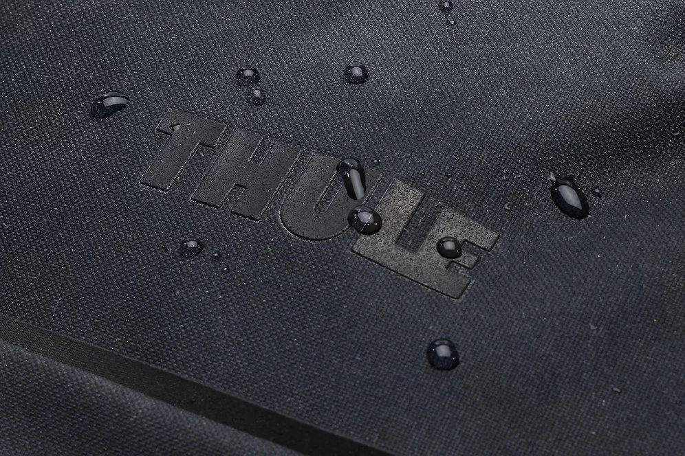 Thule Aion Carry On Spinner - Image 12