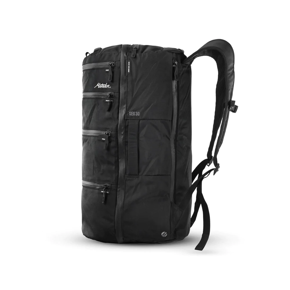Matador SEG30 Travel Pack - Image 4