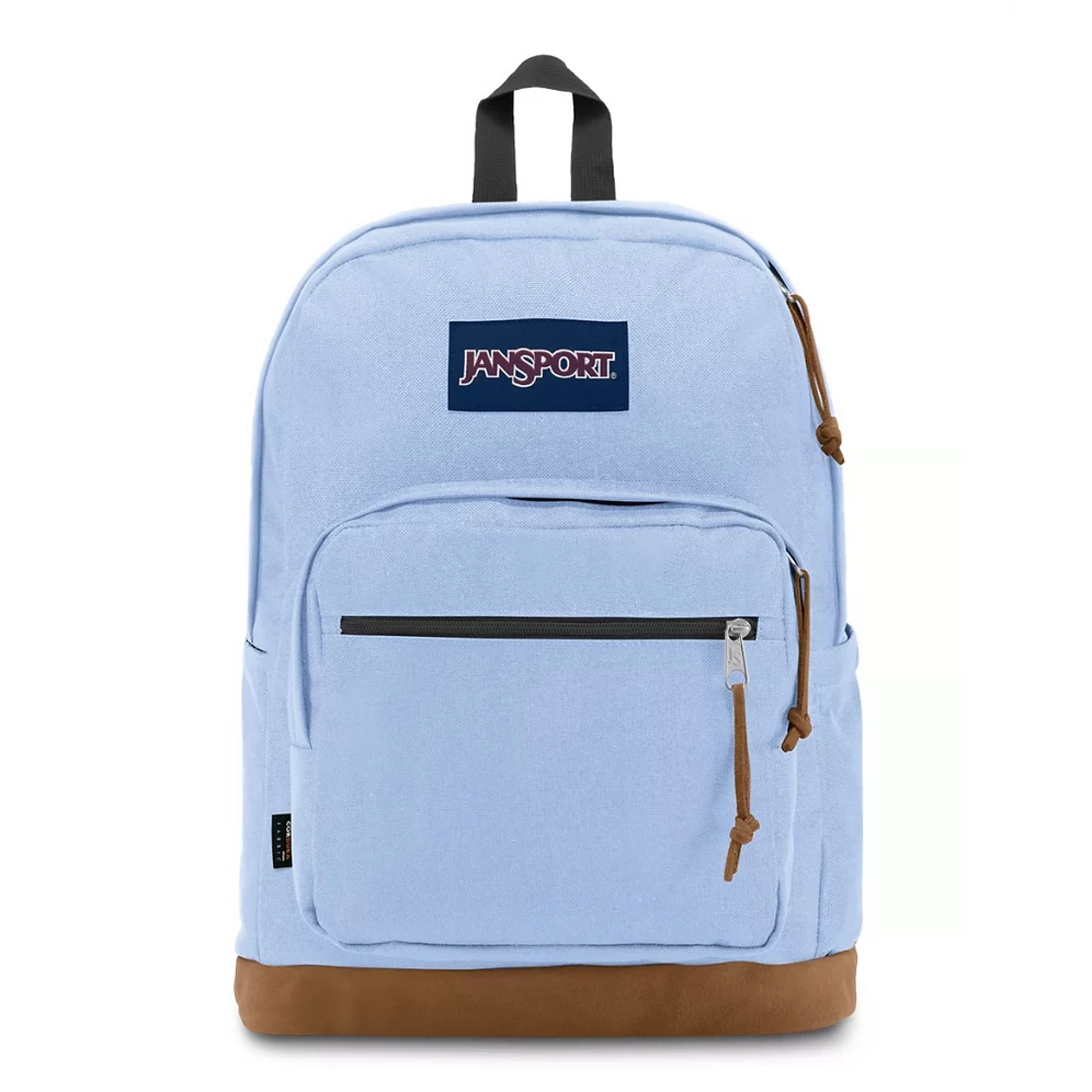 Jansport Right Pack Backpack - Image 11