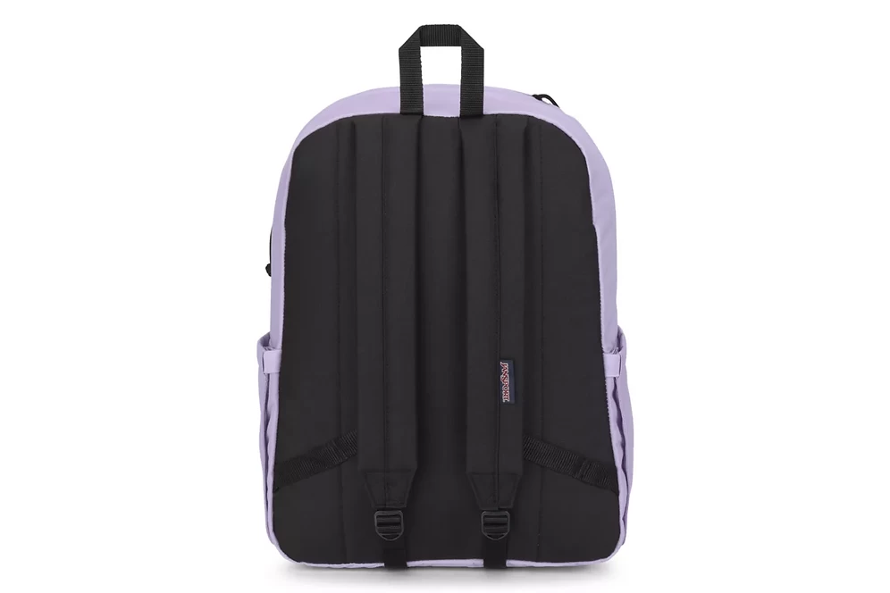 JanSport Double Break - Image 2