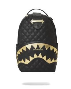 Sprayground 24K Geneva (DLXV) Backpack
