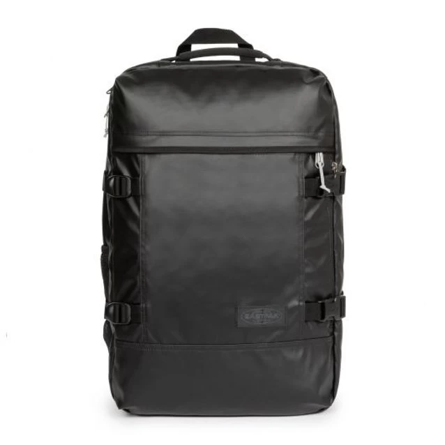 Eastpak Travelpack Backpack Tarp Edition - Image 10