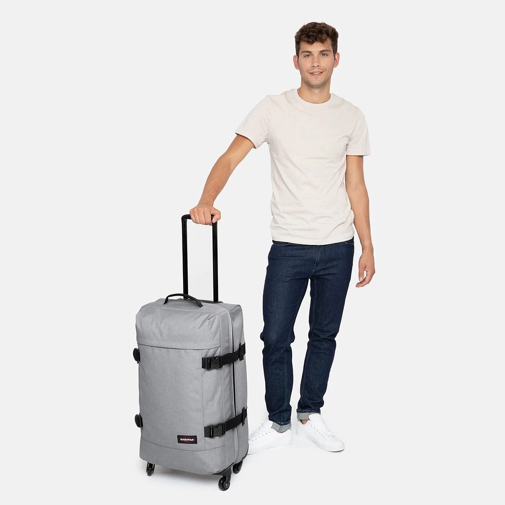 Eastpak Trans4 Luggage Collection - Image 6