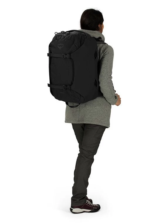 Osprey Porter Travel Pack-46L - Image 6