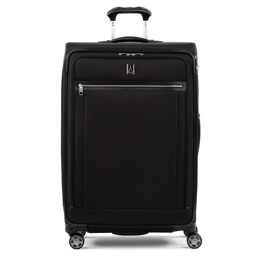 Travelpro Platinum Elite 29” Expandable Spinner