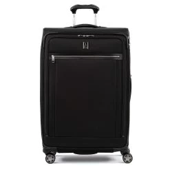 Travelpro Platinum Elite 29” Expandable Spinner
