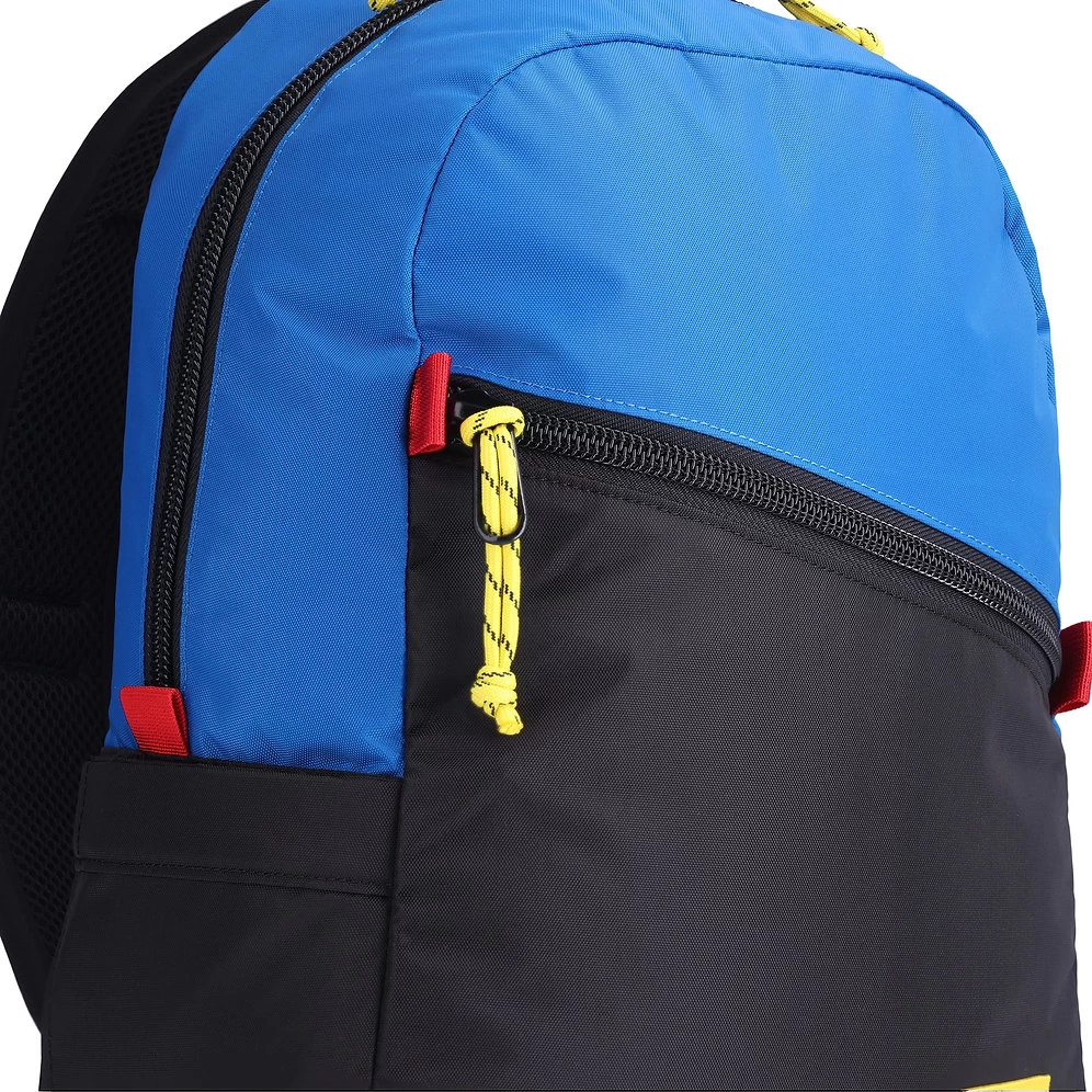 Topo Designs Light Pack Backpack - Image 7