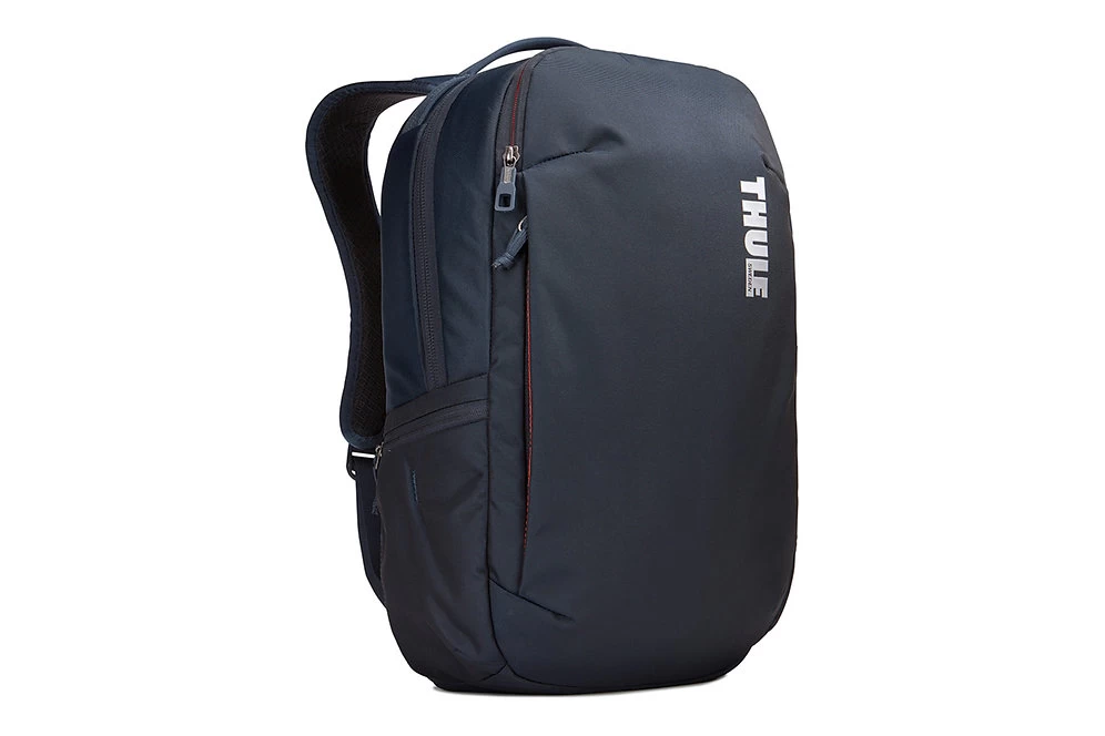 Thule Subterra Backpack 23L - Image 5