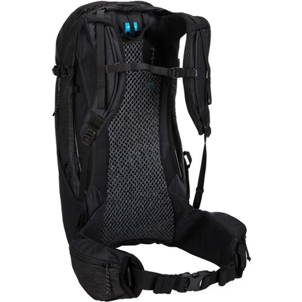 Thule Topio 30L Backpacking Pack - Image 4