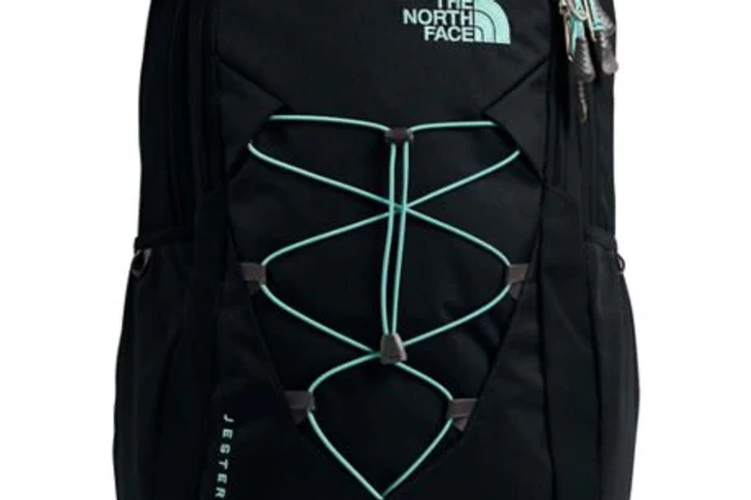 The North Face Women's Jester Backpack - Image 10