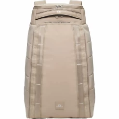 Douchebags The Strøm 30L Backpack