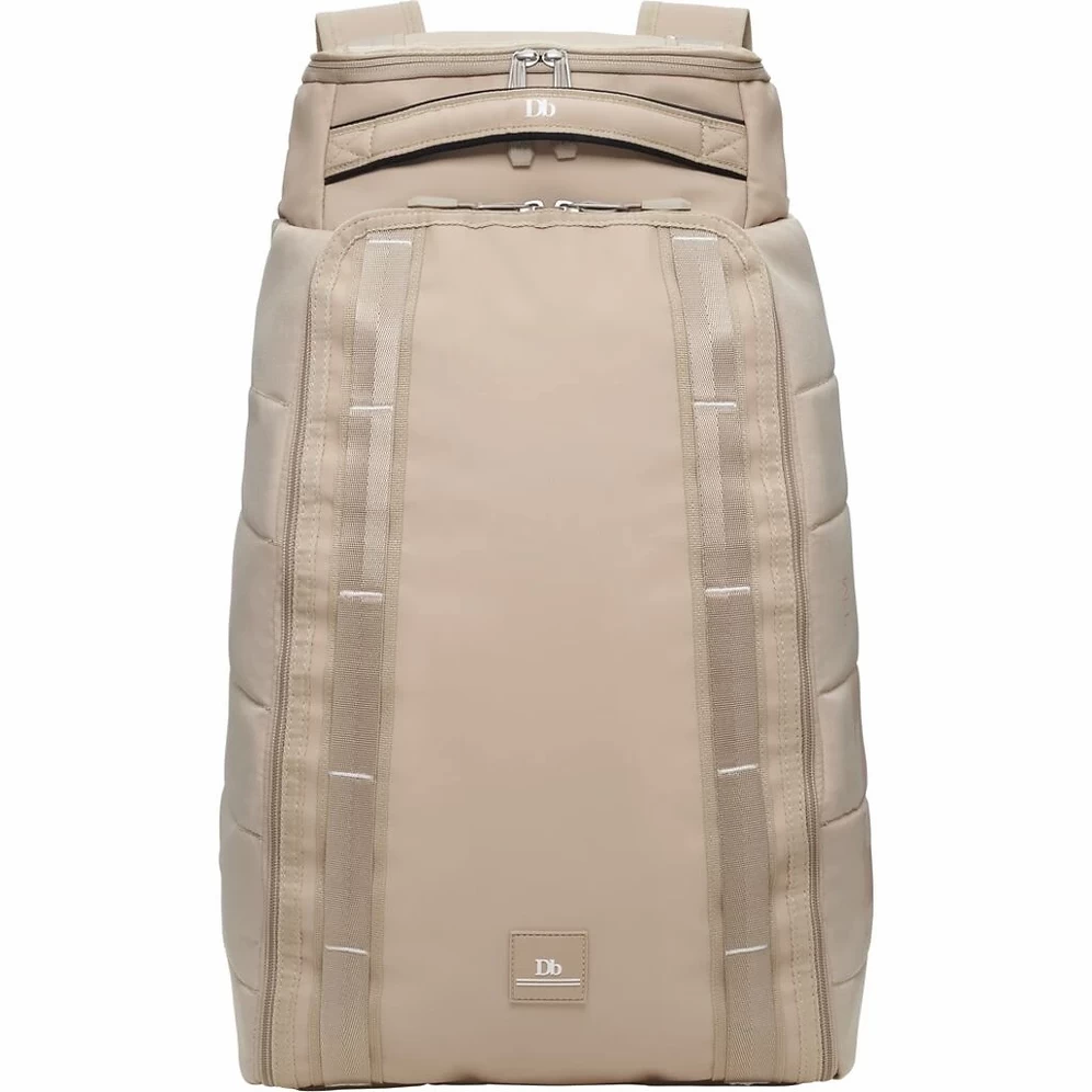 Douchebags The Strøm 30L Backpack