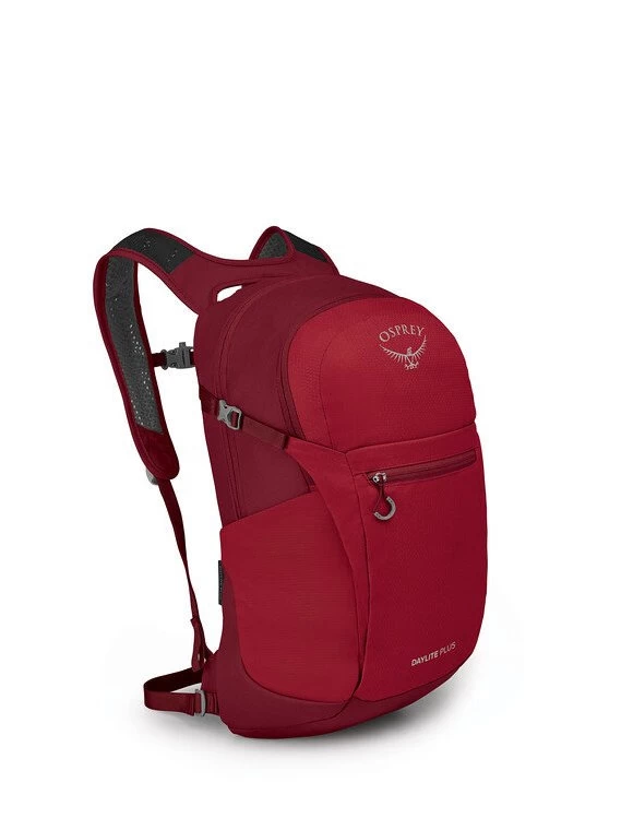 Osprey Daylite Plus Backpack - Image 3