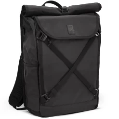 Chrome Industries Bravo 3.0 Backpack