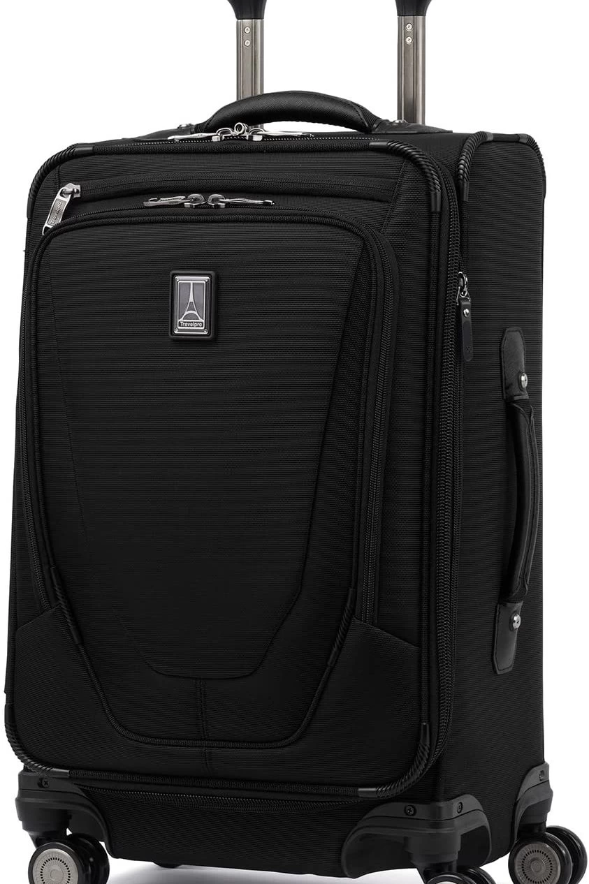 TravelPro Crew™ 11 International Carry-on Spinner
