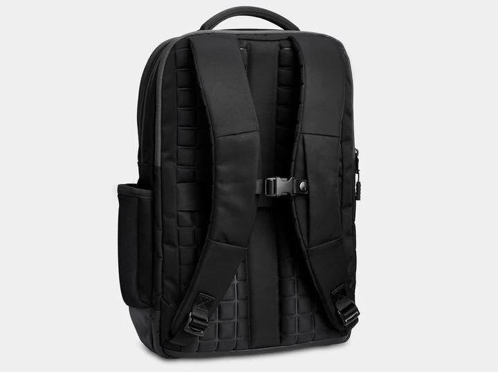 Timbuk2 Authority Laptop Backpack Deluxe - Image 7