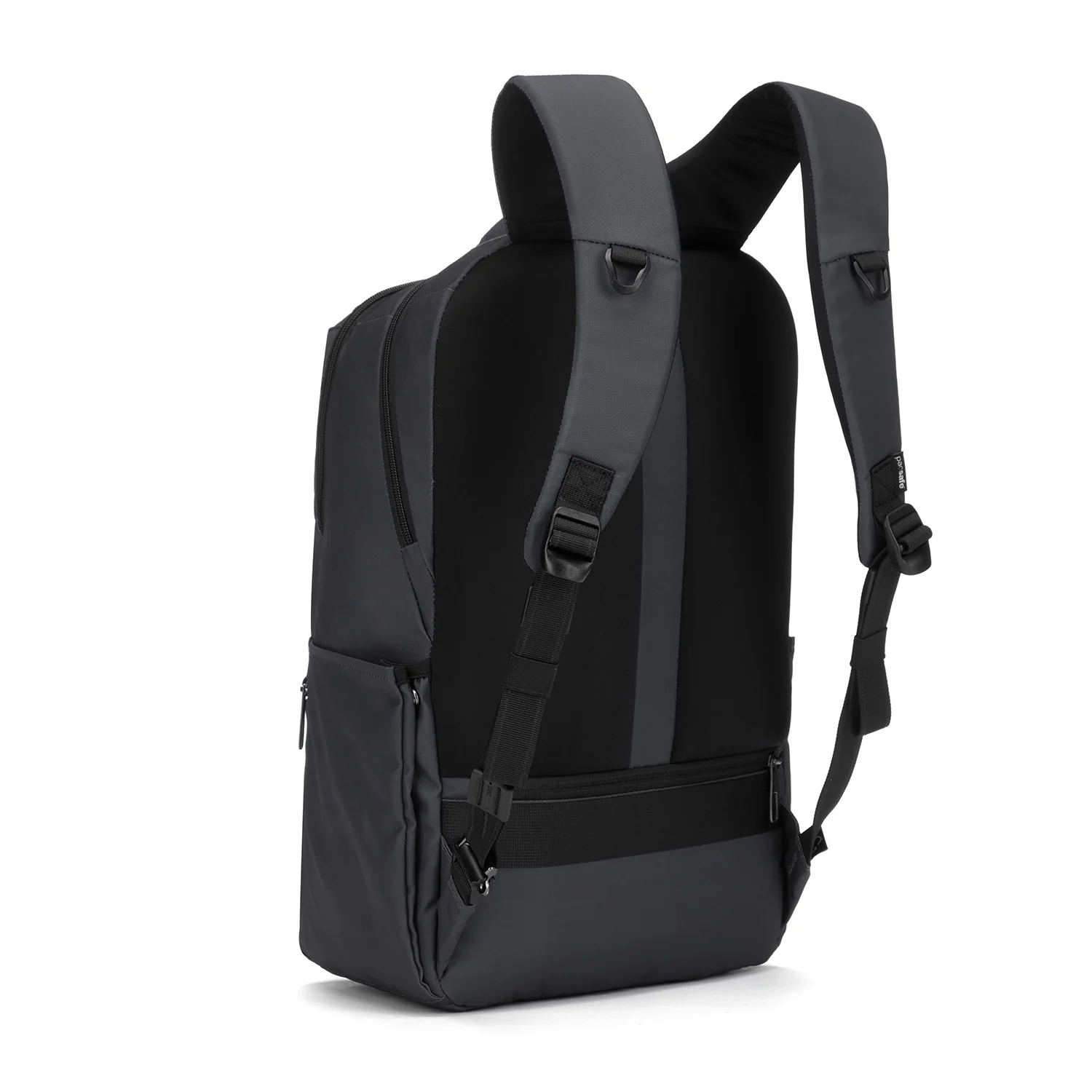 Pacsafe Metrosafe X Anti-Theft 25L Backpack - Image 4