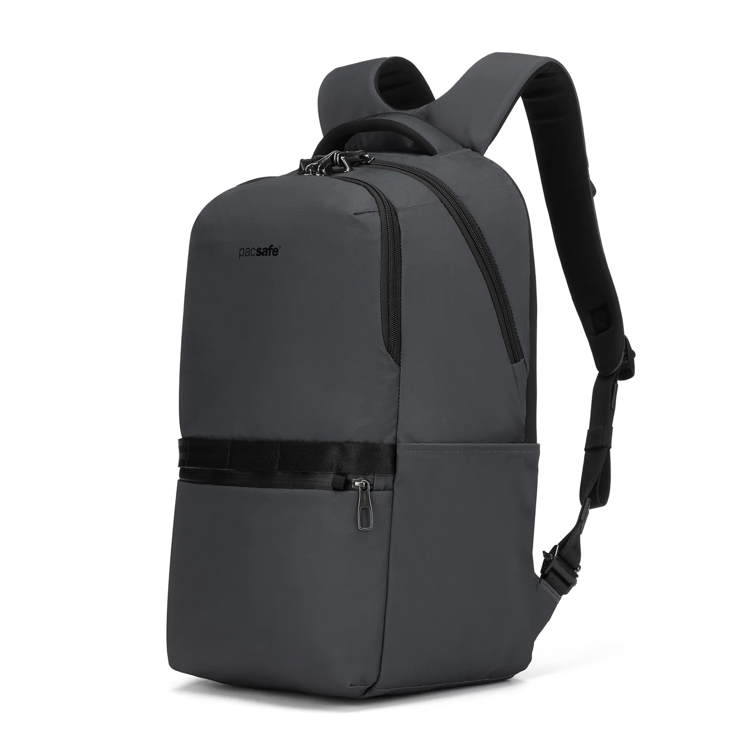 Pacsafe Metrosafe X Anti-Theft 25L Backpack - Image 2