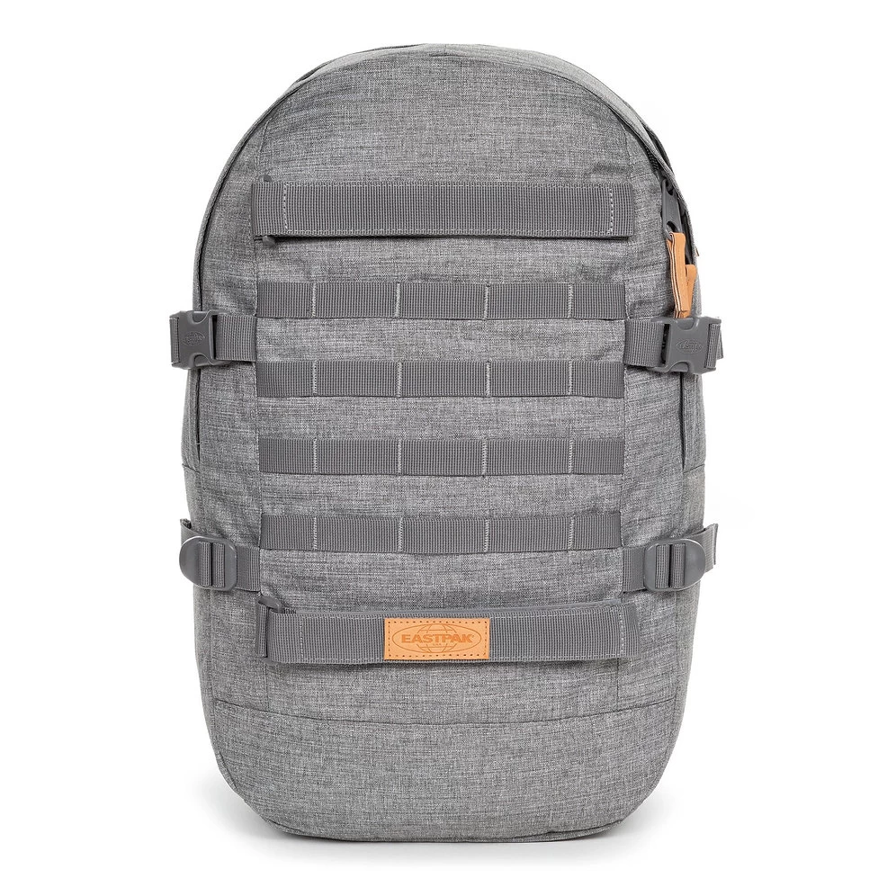 Eastpak Floid Tact L Backpack - Image 5