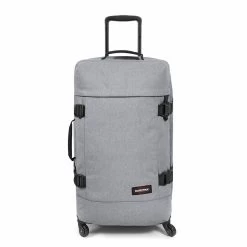 Eastpak Trans4 Luggage Collection