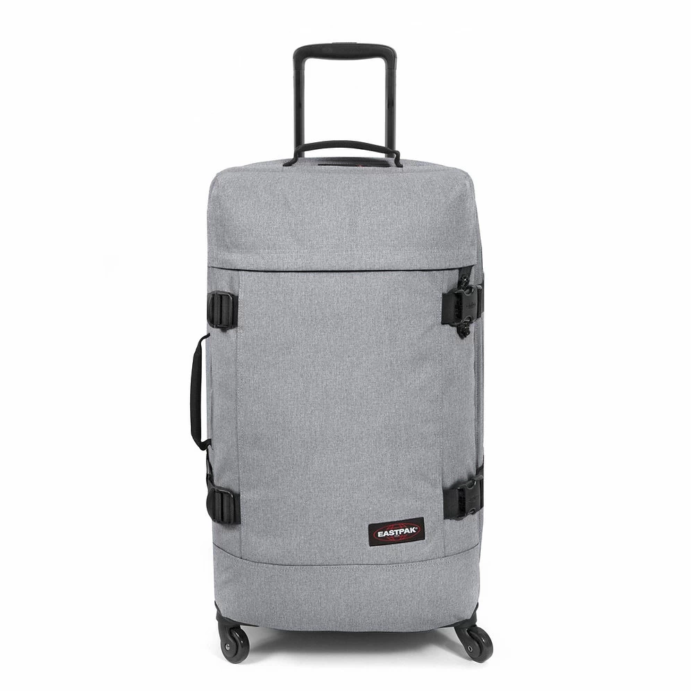Eastpak Trans4 Luggage Collection