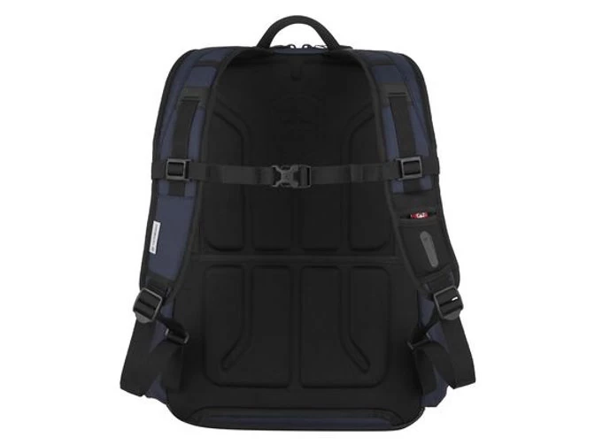 Victorinox Altmont Original Deluxe Laptop Backpack - Image 6