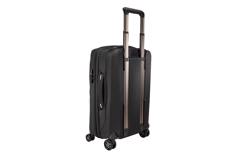 Thule Crossover 2 Carry On Spinner - Image 14