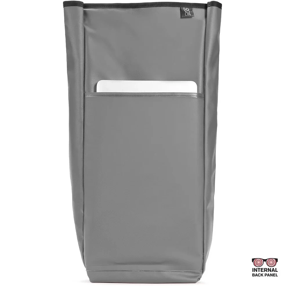 Chrome Industries Barrage Session Backpack - Image 4
