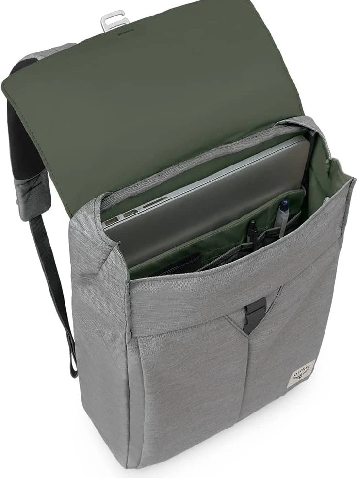 Osprey Arcane Flap Pack - Image 7