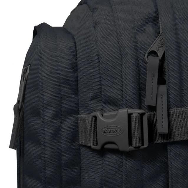 Eastpak Volker Backpack - Image 8
