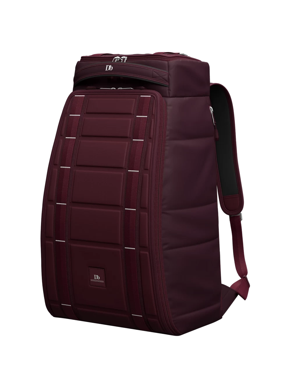 Douchebags The Strøm 30L Backpack - Image 7