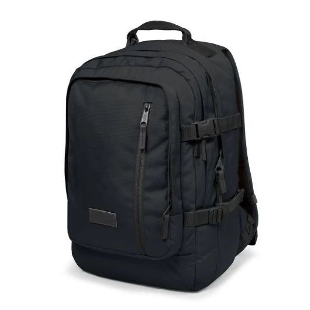 Eastpak Volker Backpack - Image 6