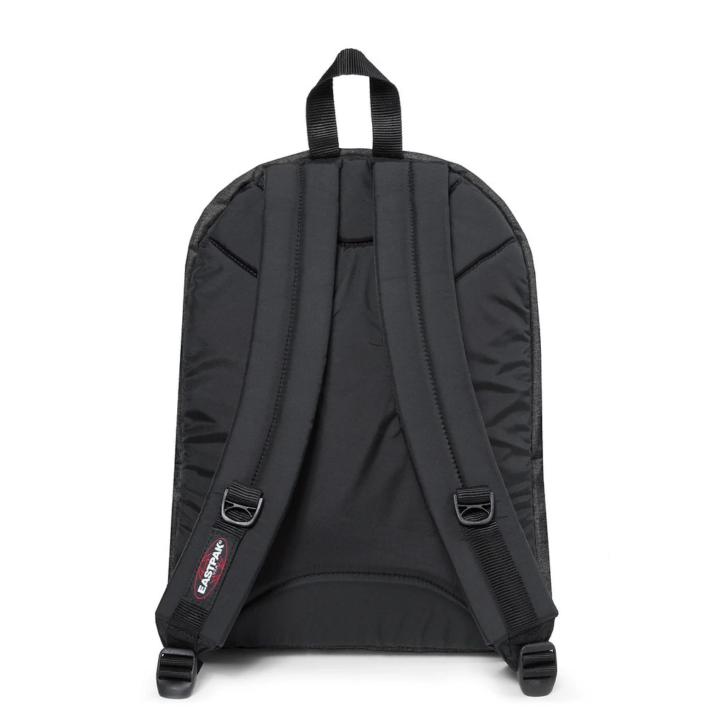 Eastpak Pinnacle Backpack - Image 5