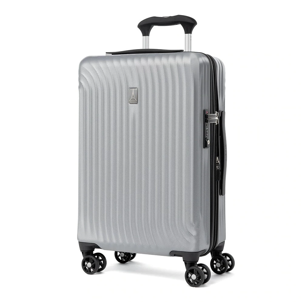 TravelPro Maxlite Air Carry-On Expandable Hardside Spinner - Image 6