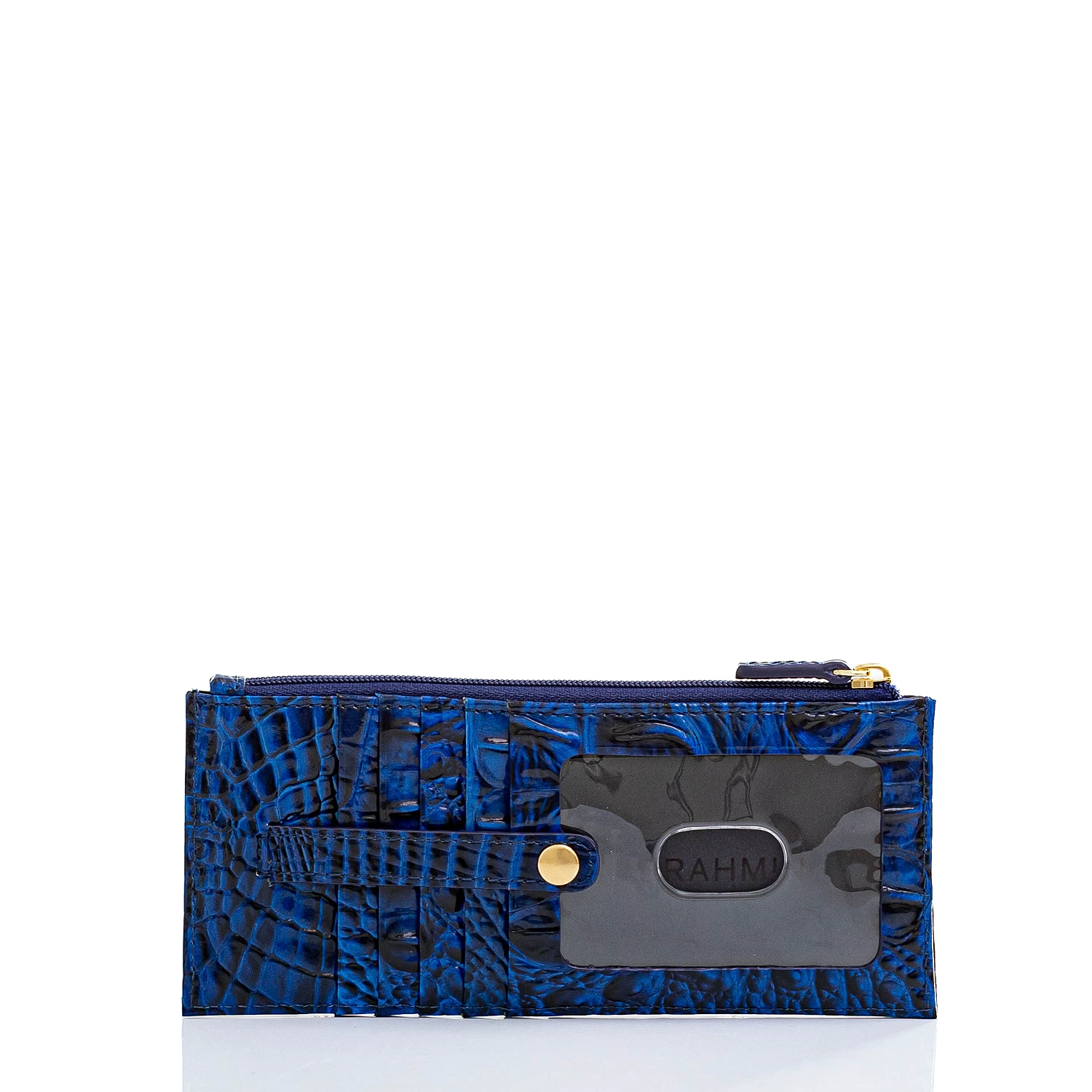 Credit Card Wallet Sapphire Melbourne - Image 2