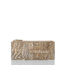 Credit Card Wallet Cliffside Melbourne