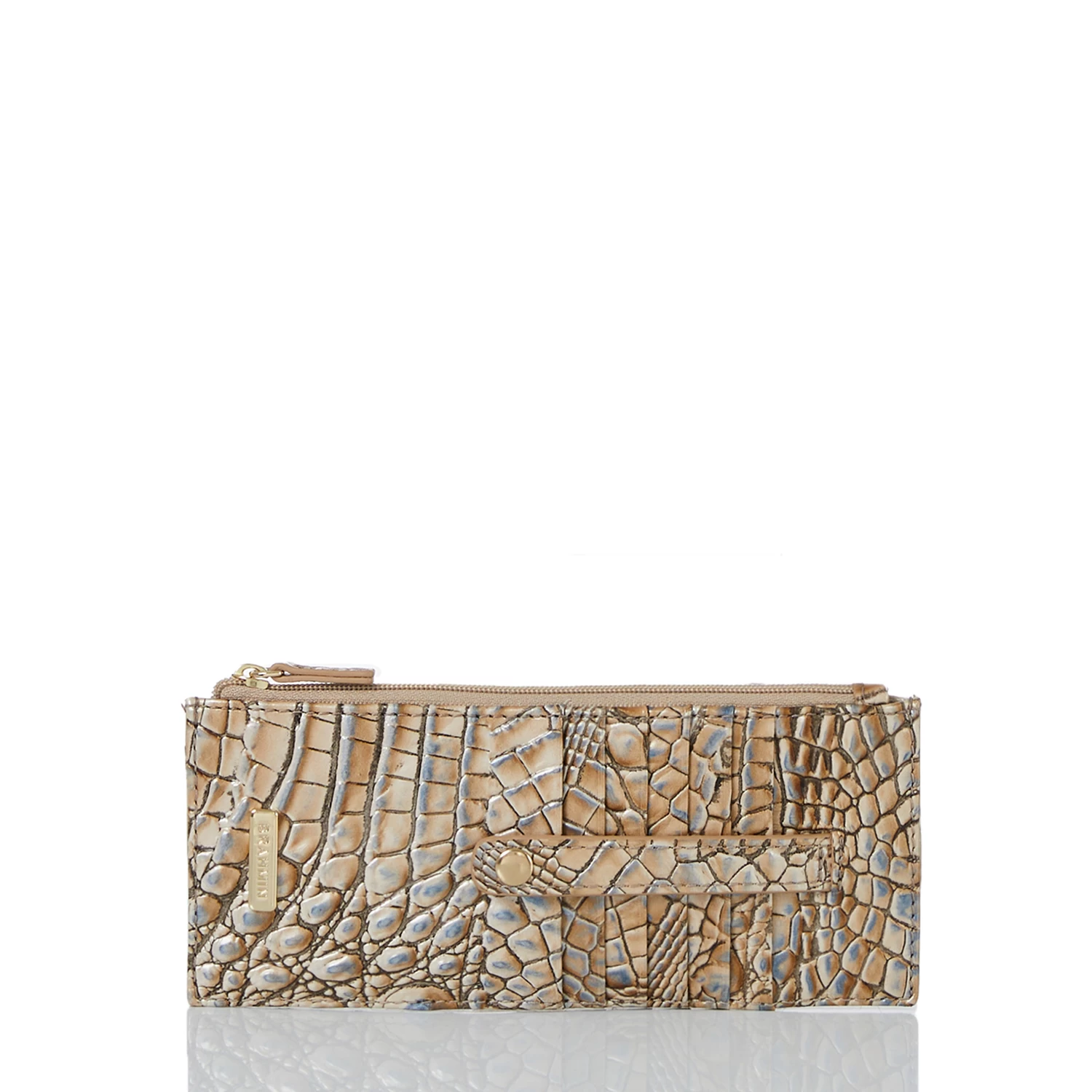 Credit Card Wallet Cliffside Melbourne