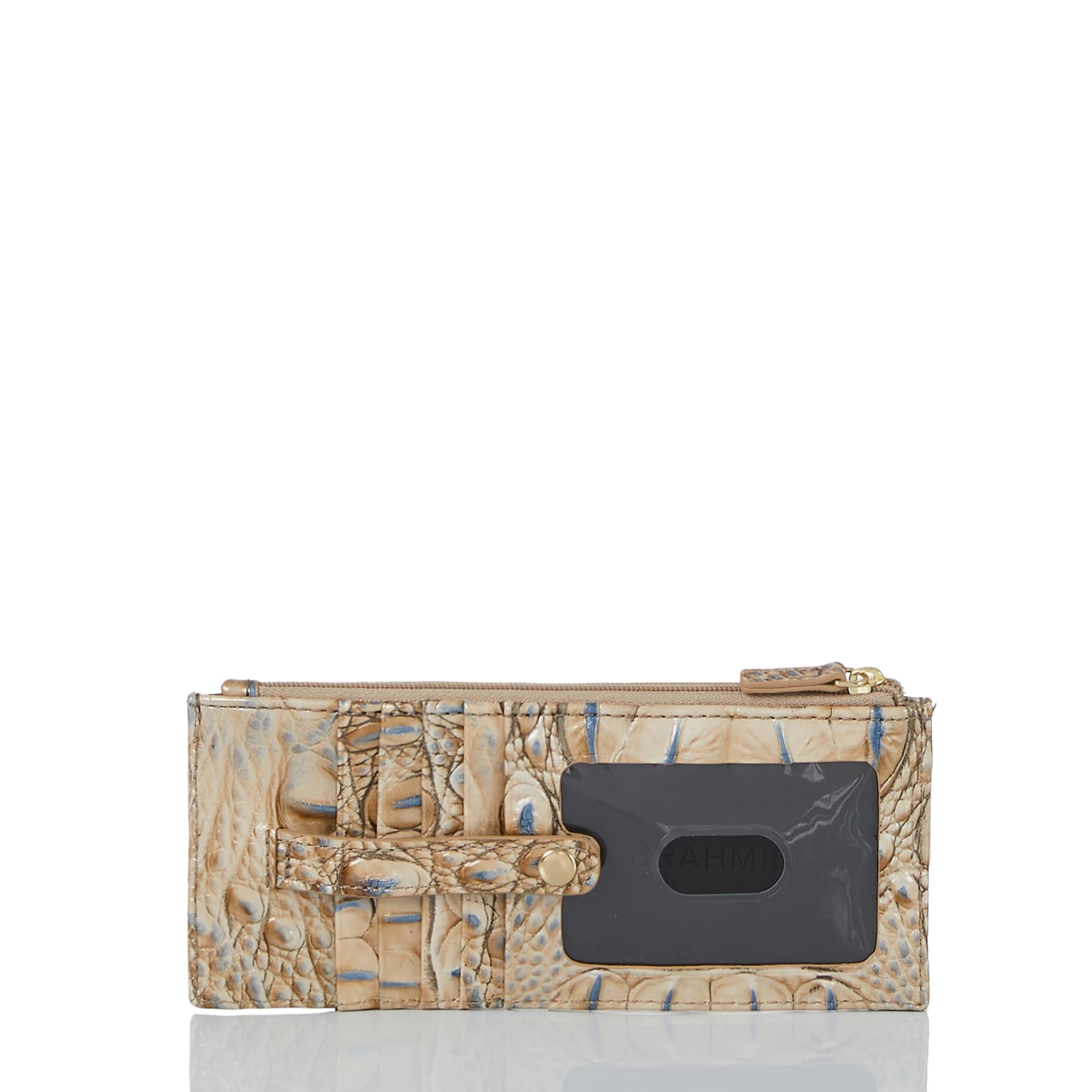 Credit Card Wallet Cliffside Melbourne - Image 2