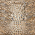 Credit Card Wallet Cliffside Melbourne - Image 5