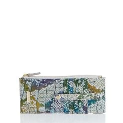 Credit Card Wallet Spellbound Ombre Melbourne